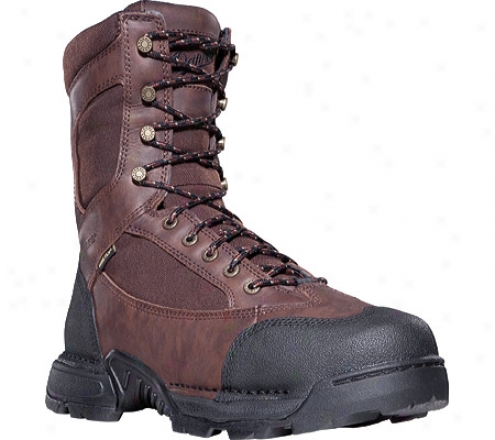 "danner Pronghorn Gtx 8"" 2 (men's) - Brown"