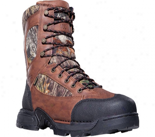 "danner Pronghorn Gtx 8"" 400g (men's) - Mossy Oak&#174; Break-up&#l74;"