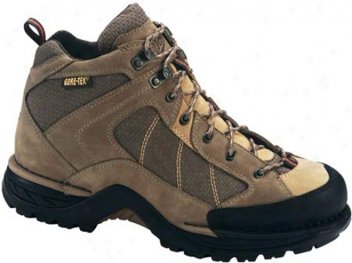 Danner Radical 452 Gtx (men's) - Brown