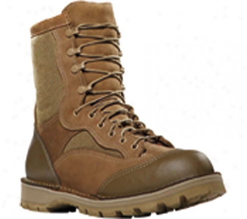 "danner Rat Gtx 8"" (men's) - Mojqve Nubuck/nylon"