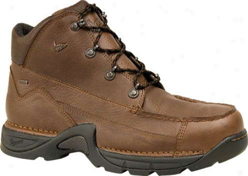 "danner Snarptail Ii Gtx Chukka 6"" (men's) - Brown"