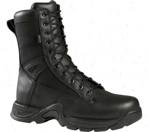 "danner Striker Ii Gtx 8"" 4O0 Gram (men's) - Black"