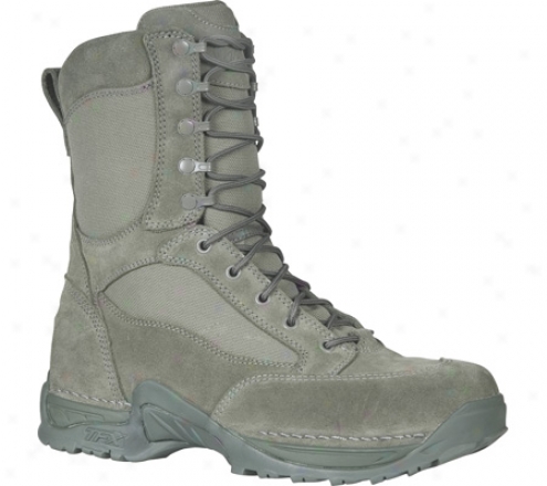 "danner Usaf Tfx 8"" (men's) - Sage Geen"