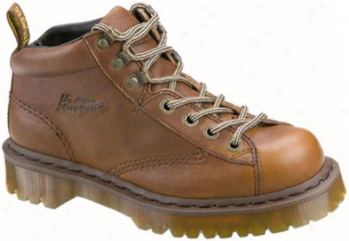 Dr. Martens 82879vfbx - Peanur Grizzly