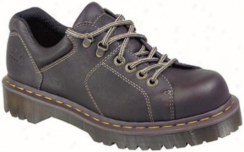 Dr. Martens 83123ufbx - BarkG rizzly