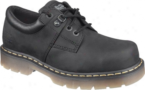 Dr. Martens 8833vlben - Gaucho Voldano