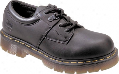 Dr. Martens 8933vlhud - Gaucho Volcano