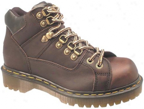 Dr. Martens 97285ufbx - Bark Grizzly