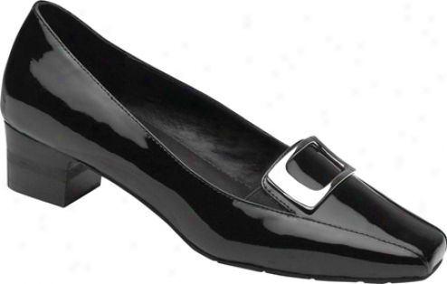 Drew Amand a(women's) - Negro Patent