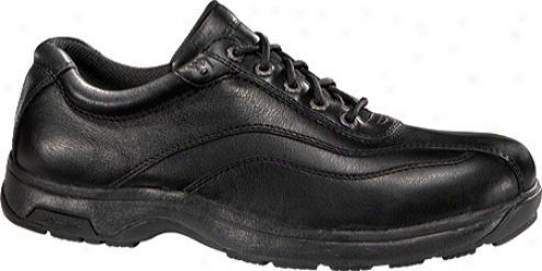 Dunham Traditional Widnor 8001 (men's) - Black