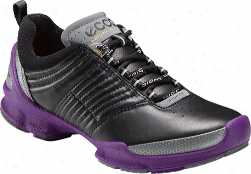 Ecco Biom Trwiner 1.1 (women's)