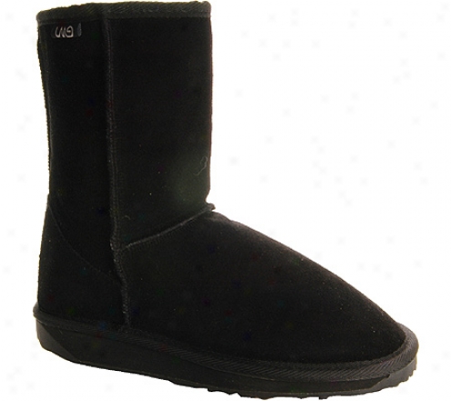 Emu Bronti Lo (women's)