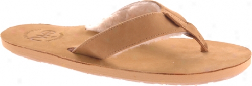 Emu Peterborough (men's) - Tan