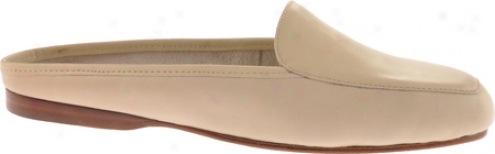 Enzo Angiolin iLyon (women's) - Opal Leather