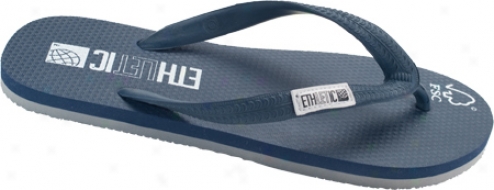 Ethletic Ecco Amicable Flip Flop (children's)