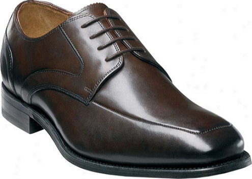 Florsheim Covden m(en's) - Brown Calfskin