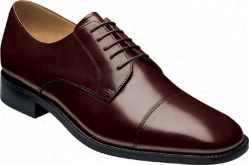 Florsheim Lawrence (men's)