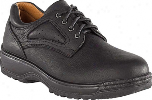 Florsheim Occupational Fs2416 (men's) - Black