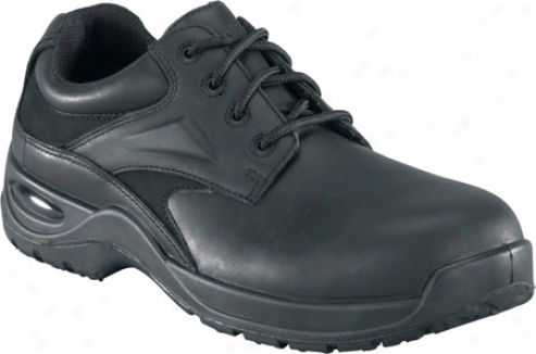 Florsheim Occupational Fs2716 (men's) - Black