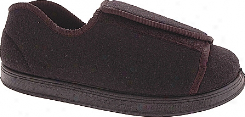 Foamtreads Nurse (women's) - Charcoal