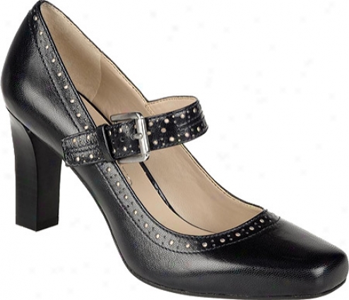 Franco Sarto Usurp (women's)