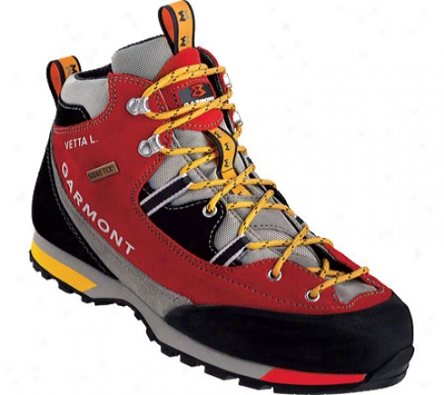 Garmont Vetta Lite Gtx (men's)