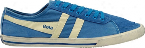 Gola Quota (men's) - Reflected Blue