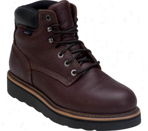 Golden Retriever Footwear 2901 (men's) - Browh