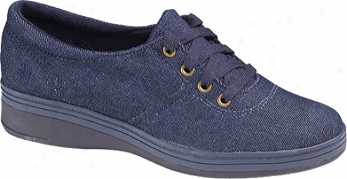 Grasshoppers Ashland Denim (women's)