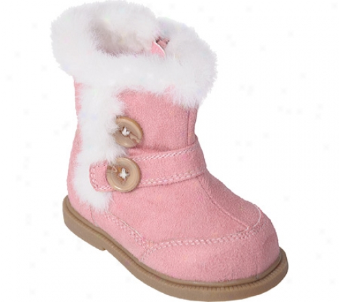 Hailey Jeans Co. Kiwi 103 (infant Girls') - Pink