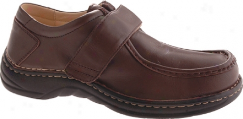 Hoopoe Michael (men's) - Brown