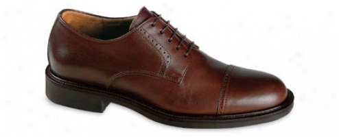 Johnston & Murphy Sylvan (men's)