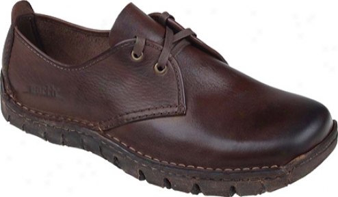 Kalso Earth Shoe Classic Too (men's) - Yelp Vintage Leather