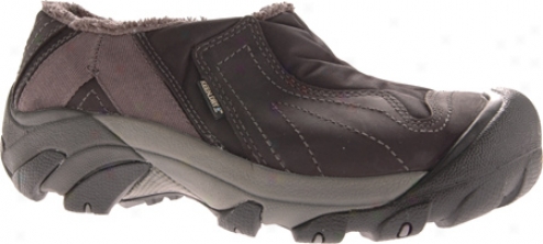 Keen Betty (women's) - Black