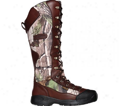 "lacrosse Venom Scent Hd 18"" (men's) - Realtree&#174; Apg"