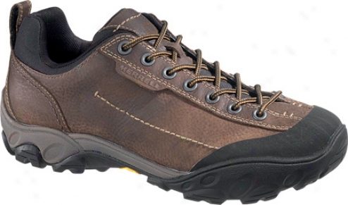 Merrell Coda (men's) - Deepwood