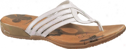 Merrell Lidia (women's) - Ivory