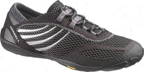 Merrell Pace Glove (women's) - Black