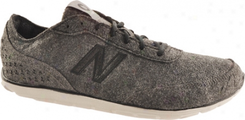 New Balance Mw01 (men's) - Grey/white