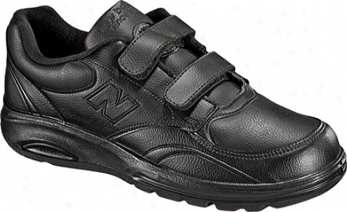 New Balance Mw812v (men's) - Dark