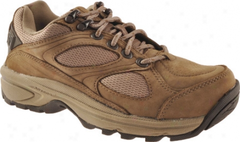 New Balance Ww780 (women's) - Brown