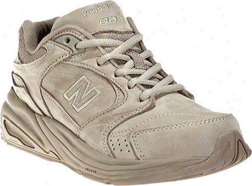 New Balance Ww927 (women's) - Imbrown