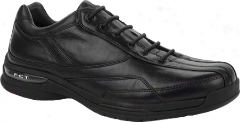 Oasis Arvon (men's) - Blac