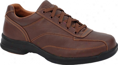 Oasis Ethan (men's) - Brown