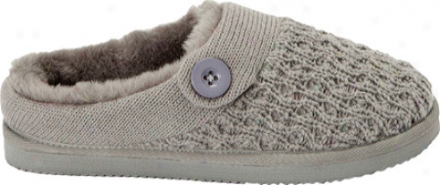 O'neill Elm (women's) - Grey