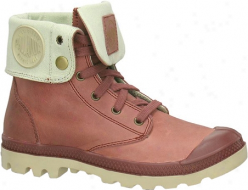 Bulwark Baggy 92356 (women's) - Rose/putty