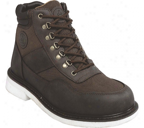 Pro Streak Yukon (men's) - Brown