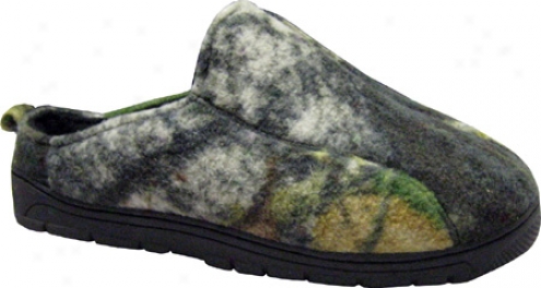 Quietwear 15807027 (men's) - Camo