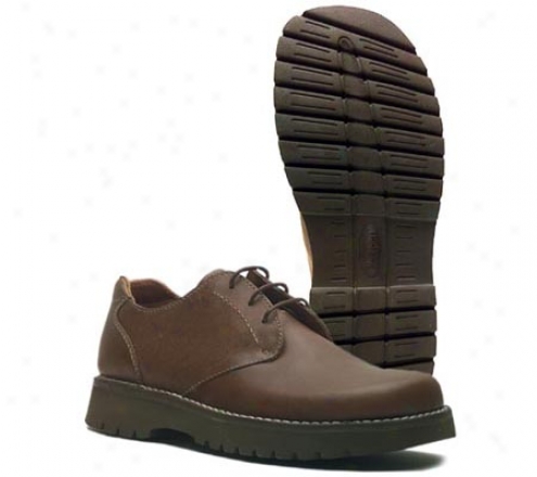 Rockport Brattle (men's)