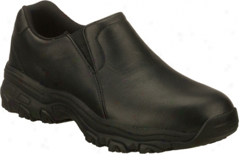 Skechers Product  D Lites S R Level (women's) - Black